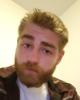 Alex is single in Plymouth, MA USA