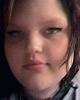 Brianna is single in Dickson, TN USA