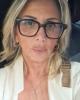Bolto is single in Port Huron, MI USA