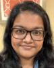 Meena is single in Newark, DE USA