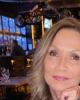 Ellie is single in Dracut, MA USA