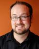Will is single in Beckley, WV USA