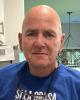 Scott is single in Pawleys Island, SC USA