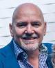 Scott is single in Pawleys Island, SC USA