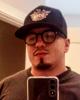 Angel is single in Glendale, AZ USA