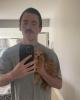 Jake is single in Fishers, IN USA