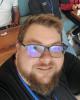Travis is single in Lancaster, PA USA