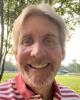 Mike is single in Screven, GA USA