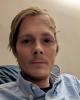 Lonnie is single in Vienna, MD USA