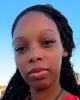 Key is single in Las Vegas, NV USA