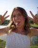 Jen is single in Lawrenceburg, KY USA