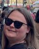 Breanna is single in Pooler, GA USA