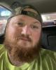 Hobie is single in Chesapeake City, MD USA