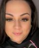 Becca is single in Cocoa, FL USA