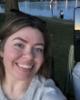 Rachel is single in Toronto, ON CAN