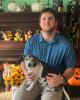 Greg is single in Marissa, IL USA
