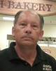 Julio is single in Worland, WY USA