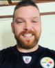 Kyle is single in Denton, NC USA