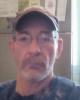 Richard is single in Rhinelander, WI USA