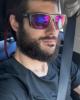 Zach is single in Fort Pierce, FL USA