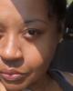 Okha is single in Boston, MA USA