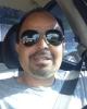 Hector is single in JBSA Lackland, TX USA