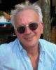 Charley is single in Ellicott City, MD USA