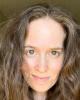 Betty is single in Alden, IA USA