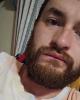 Robert is single in Wheeler, KS USA