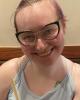 Kaitlyn is single in Fredericksburg, VA USA