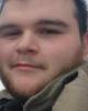 Tyler LeBlanc is single in Florence, NS CAN