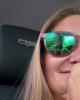 Kayla is single in Elloree, SC USA