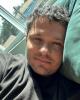 James is single in Vista, CA USA