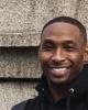 Michael is single in Temple Terrace, FL USA