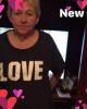 Tinnie is single in New Albany, MS USA