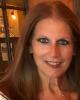 Lisa is single in Commerce Township, MI USA