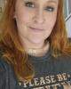 Lynsey is single in Renton, WA USA