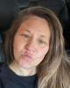Harriet is single in Big Bear City, CA USA