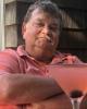 Jay is single in Peconic, NY USA