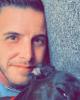 Zach is single in Bellefontaine, OH USA