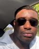 Jordan is single in Savannah, GA USA