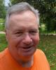 Keith is single in Murphy, NC USA