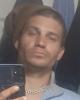 James is single in Anastasia Island, FL USA