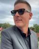 Teejay is single in Granby, CT USA