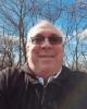 Joe is single in Croswell, MI USA