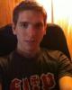 Kacy is single in Woodstock, CT USA