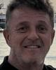 Steve is single in Belton, MO USA