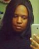 Juicyazzkaye is single in Woodbridge, VA USA
