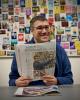 Brian is single in West Islip, NY USA