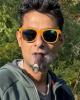 Rangan is single in Forest Hill, ON CAN